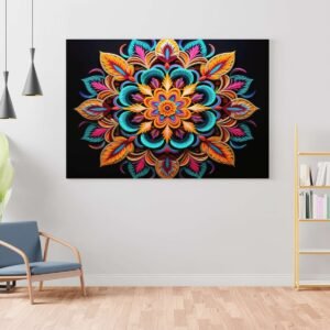 Canvas Prints for Living Rooms, Bedrooms & Offices
